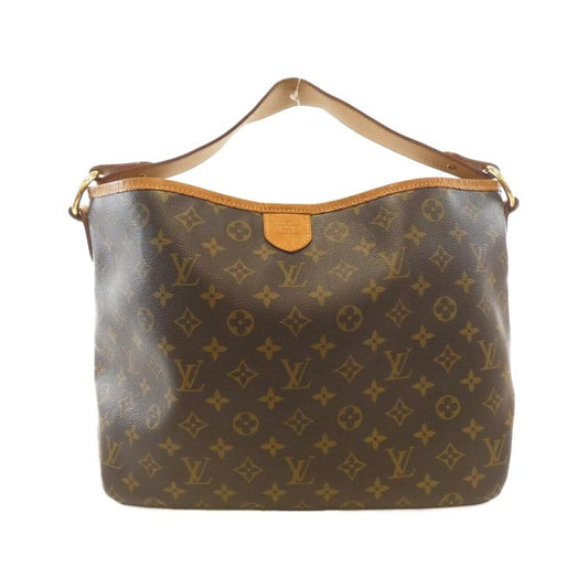Louis Vuitton Monogram Delightful PM M40352 Shoulder Bag