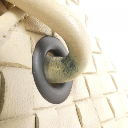 Bottega Veneta 148323 V0016 Bag