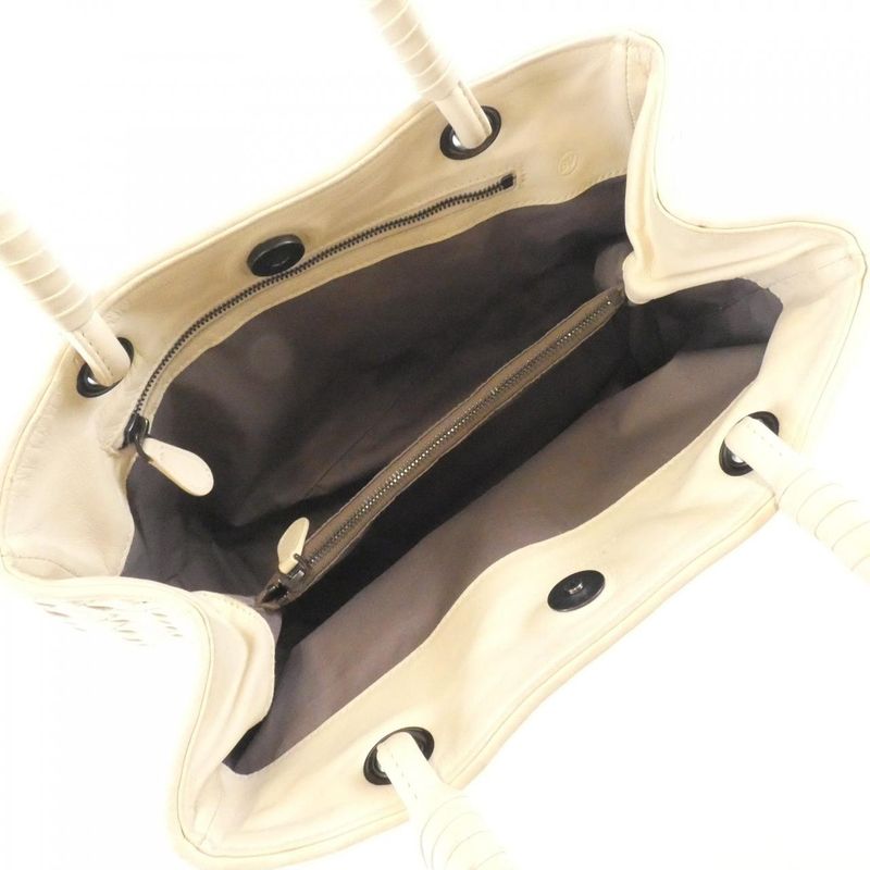 Bottega Veneta 148323 V0016 Bag