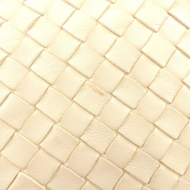 Bottega Veneta 148323 V0016 Bag