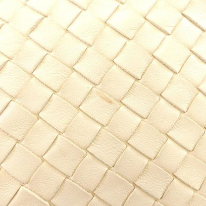 Bottega Veneta 148323 V0016 Bag