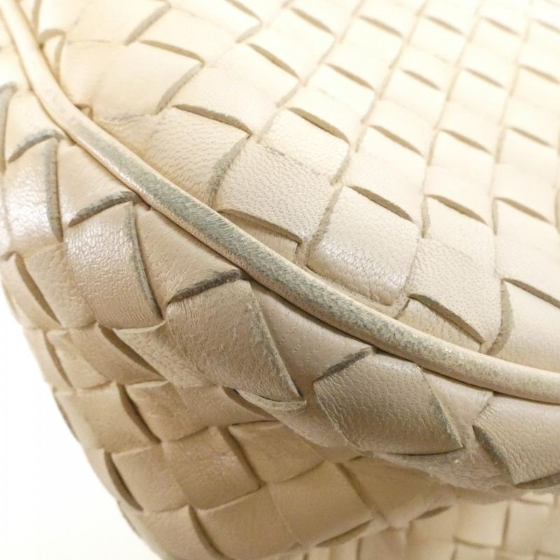 Bottega Veneta 148323 V0016 Bag