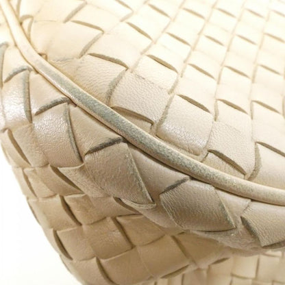 Bottega Veneta 148323 V0016 Bag