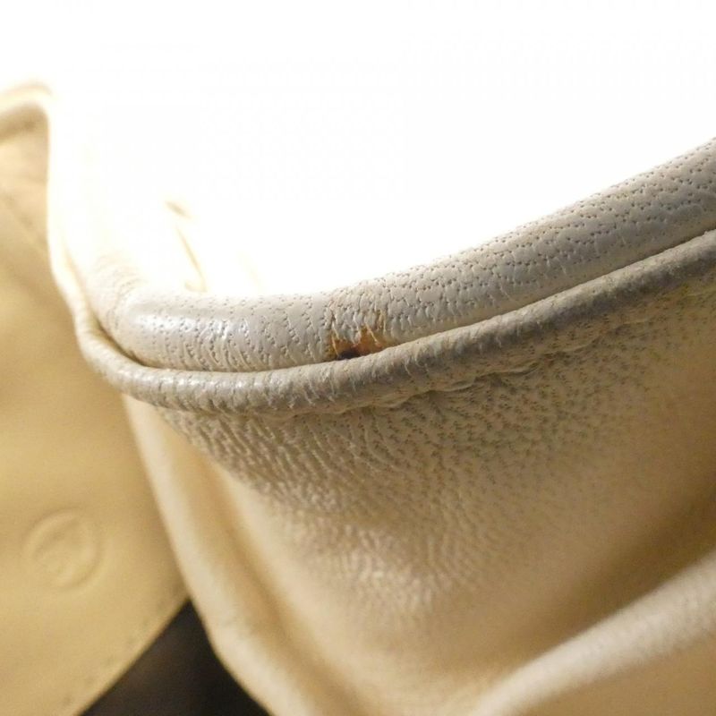 Bottega Veneta 148323 V0016 Bag