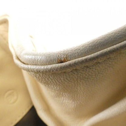 Bottega Veneta 148323 V0016 Bag