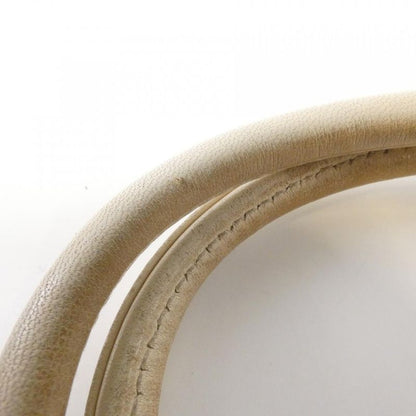 Bottega Veneta 148323 V0016 Bag