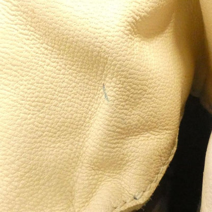 Bottega Veneta 148323 V0016 Bag