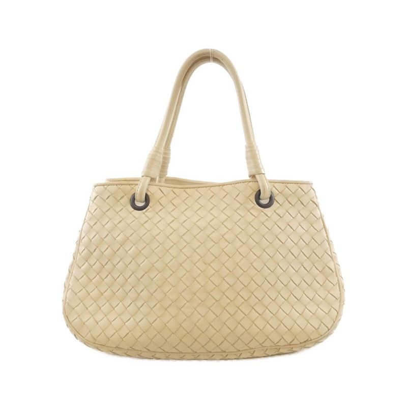Bottega Veneta 148323 V0016 Bag