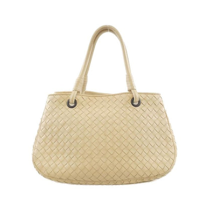 Bottega Veneta 148323 V0016 Bag