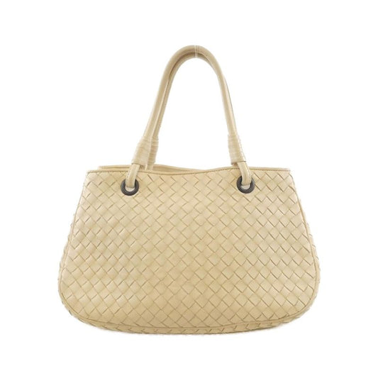 Bottega Veneta 148323 V0016 Bag