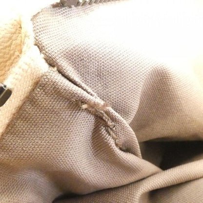 Bottega Veneta 148323 V0016 Bag