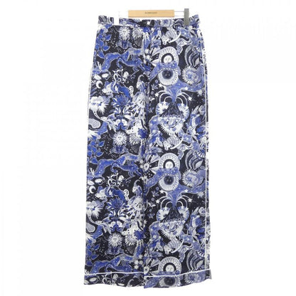 Christian DIOR 241p30a6746 Pants