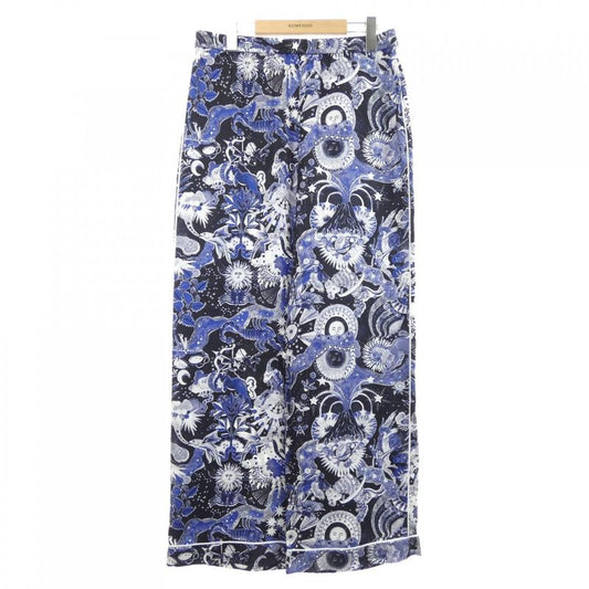 Christian DIOR 241p30a6746 Pants