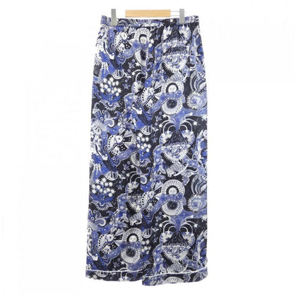 Christian DIOR 241p30a6746 Pants