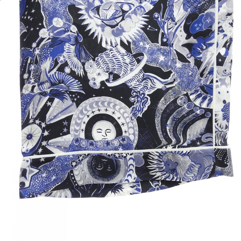 Christian DIOR 241p30a6746 Pants