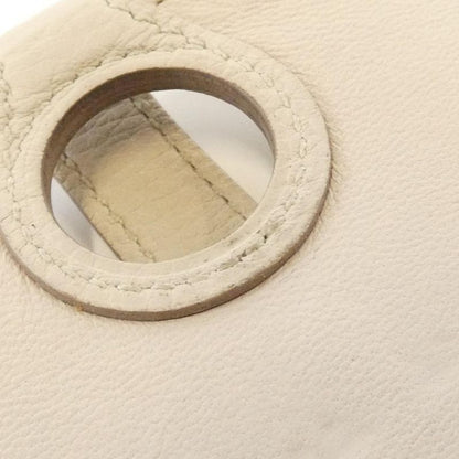 Hermes Dogon Long 061200ck Wallet