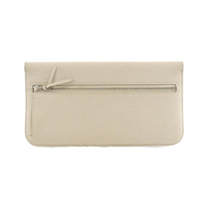 Hermes Dogon Long 061200ck Wallet