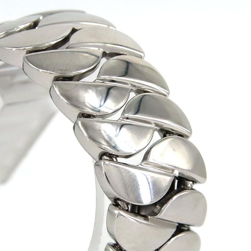 Cartier Ladogna LM W660022i SS Quartz