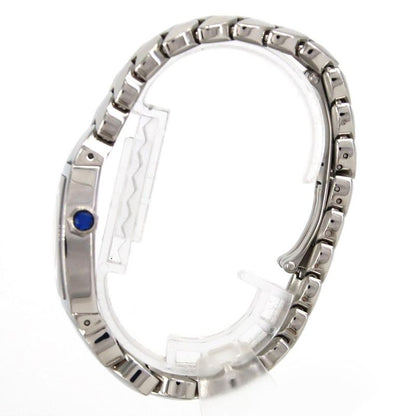 Cartier Ladogna LM W660022i SS Quartz