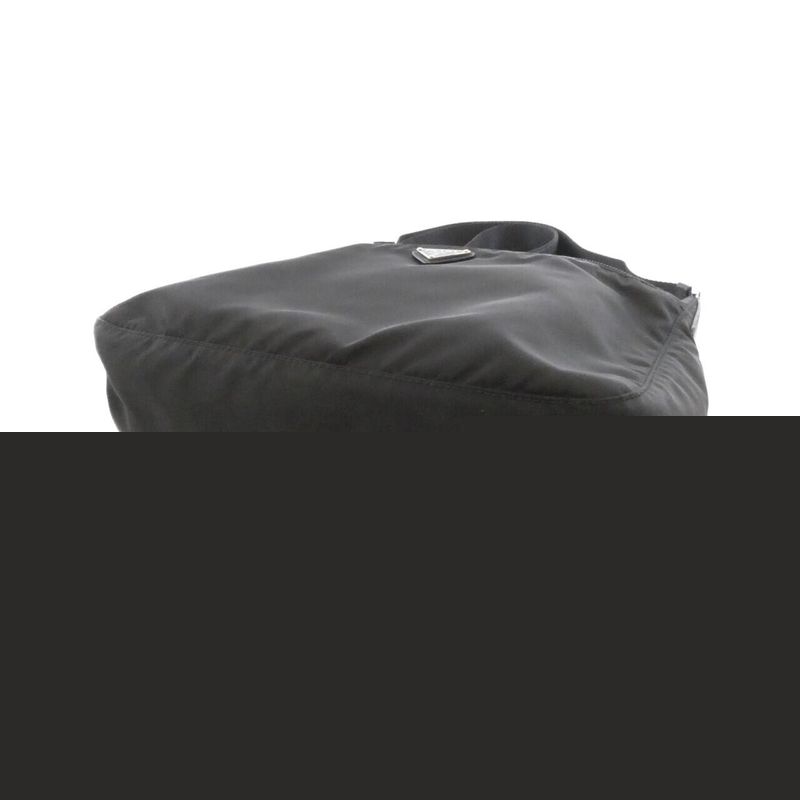 Prada 1bc421 Shoulder Bag