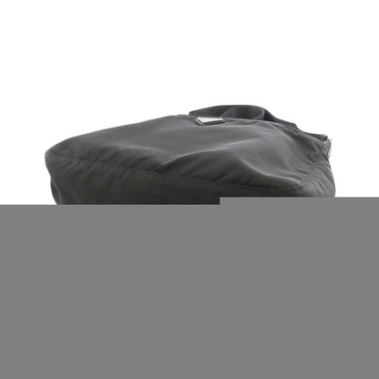 Prada 1bc421 Shoulder Bag