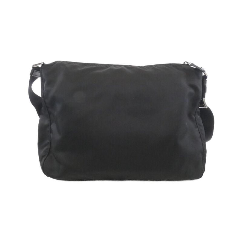 Prada 1bc421 Shoulder Bag