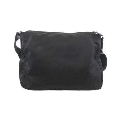 Prada 1bc421 Shoulder Bag