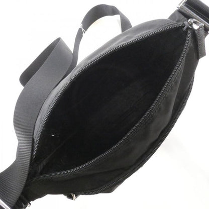 Prada 1bc421 Shoulder Bag