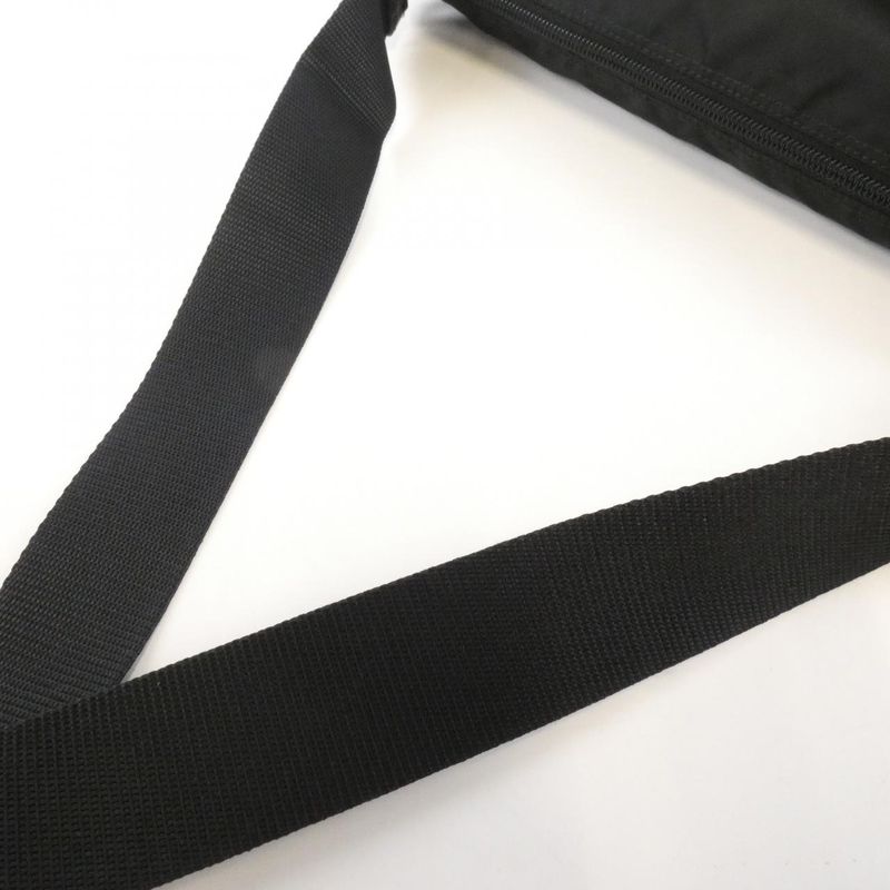 Prada 1bc421 Shoulder Bag