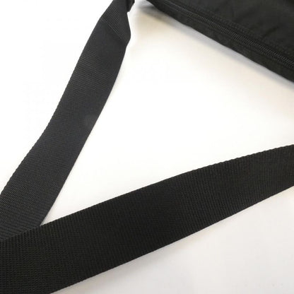 Prada 1bc421 Shoulder Bag