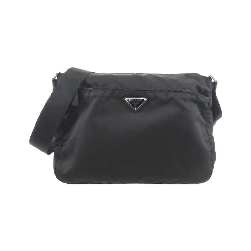 Prada 1bc421 Shoulder Bag