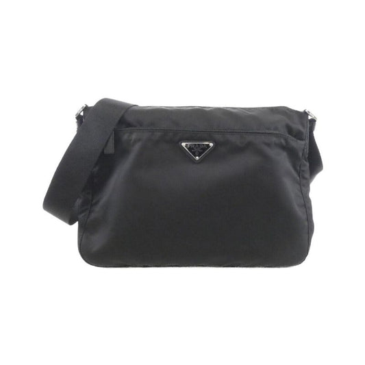 Prada 1bc421 Shoulder Bag