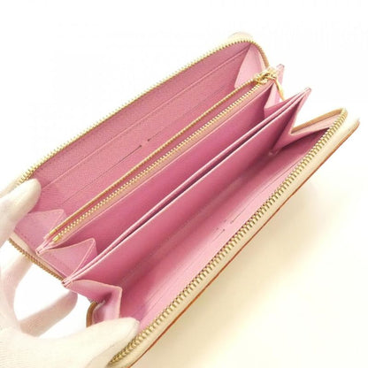 Louis Vuitton Multicolor Zippy Wallet M60241 Wallet