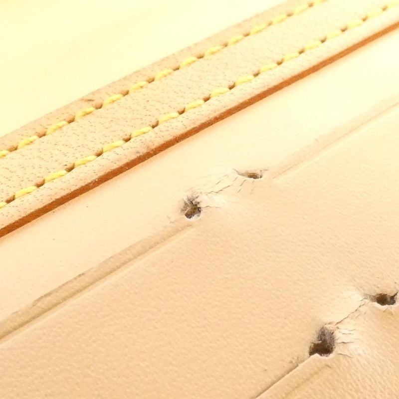 Louis Vuitton Monogram Cherry Blossom Porte Tresor International M92027 Wallet