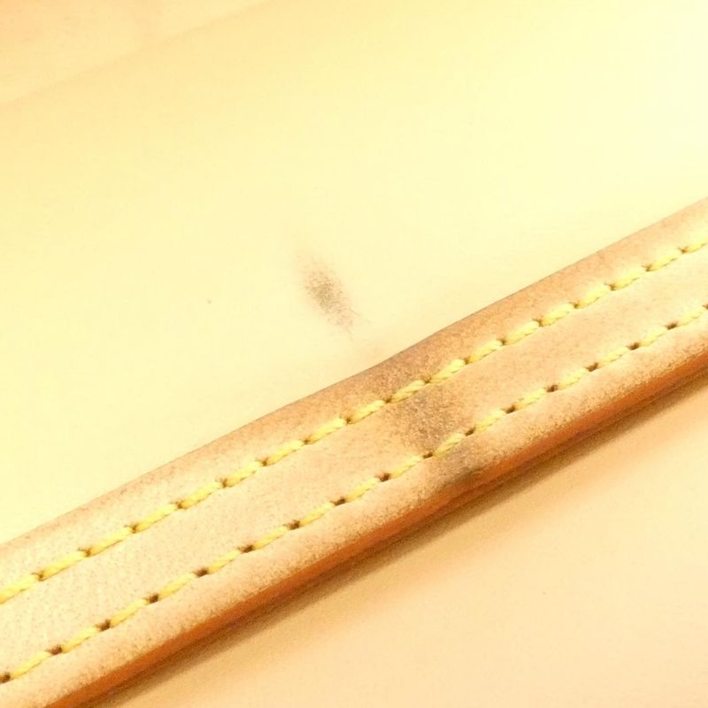 Louis Vuitton Monogram Cherry Blossom Porte Tresor International M92027 Wallet