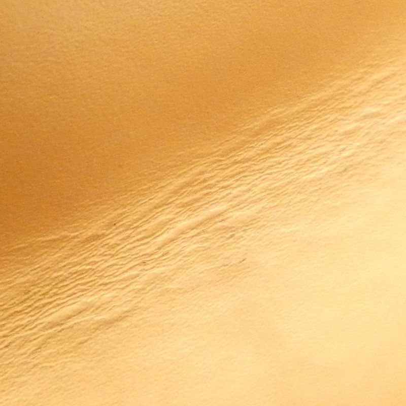 Louis Vuitton Monogram Cherry Blossom Porte Tresor International M92027 Wallet