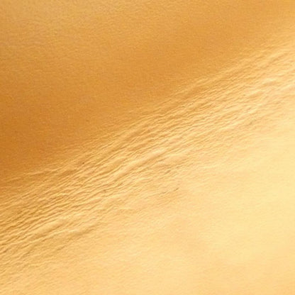 Louis Vuitton Monogram Cherry Blossom Porte Tresor International M92027 Wallet