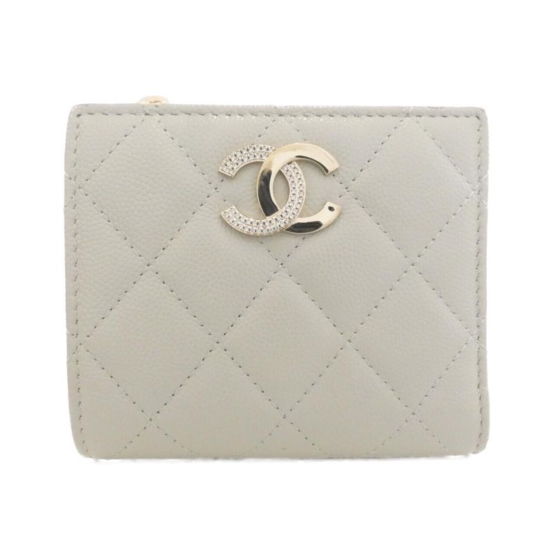 Chanel Ap4181 Wallet