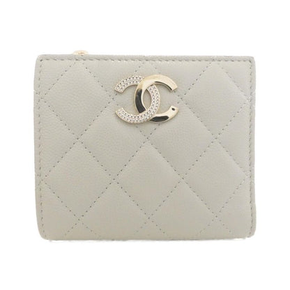 Chanel Ap4181 Wallet