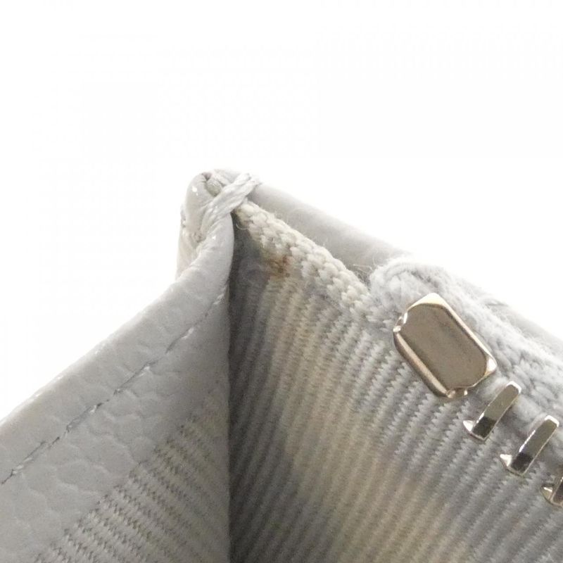 Chanel Ap4181 Wallet