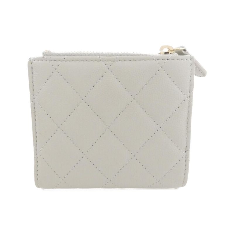 Chanel Ap4181 Wallet