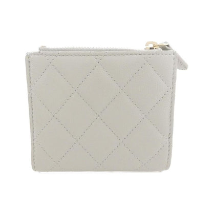 Chanel Ap4181 Wallet