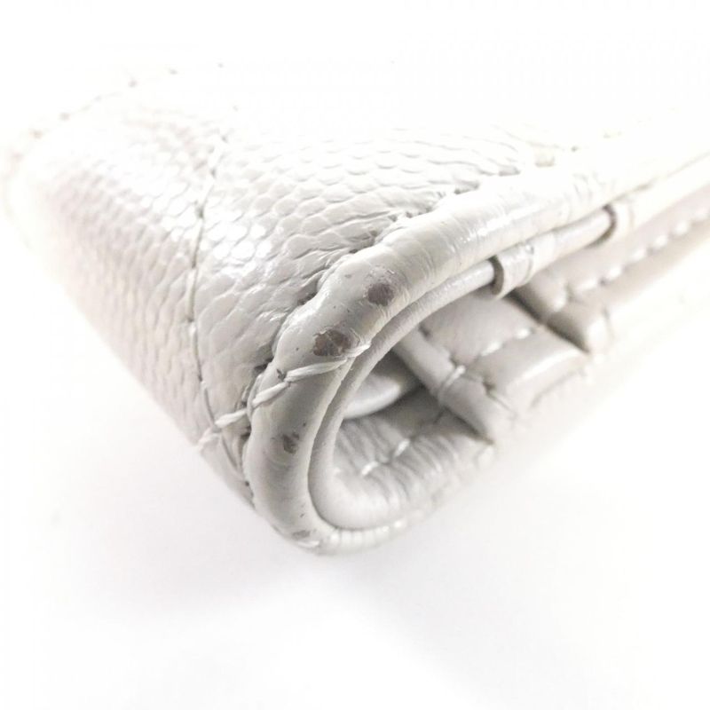 Chanel Ap4181 Wallet