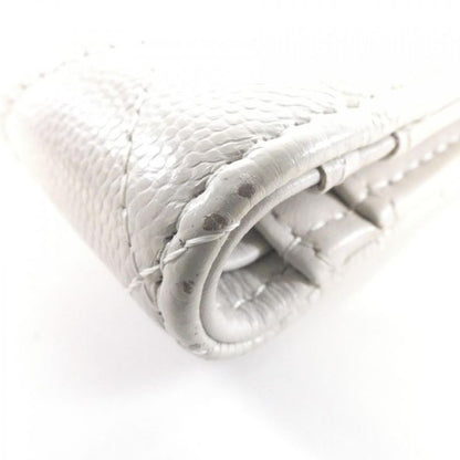 Chanel Ap4181 Wallet