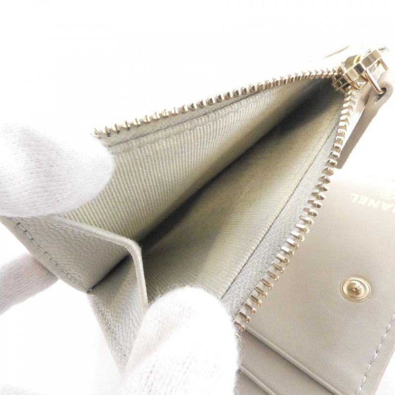 Chanel Ap4181 Wallet
