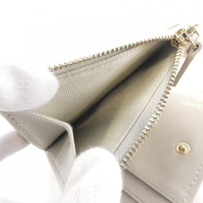 Chanel Ap4181 Wallet