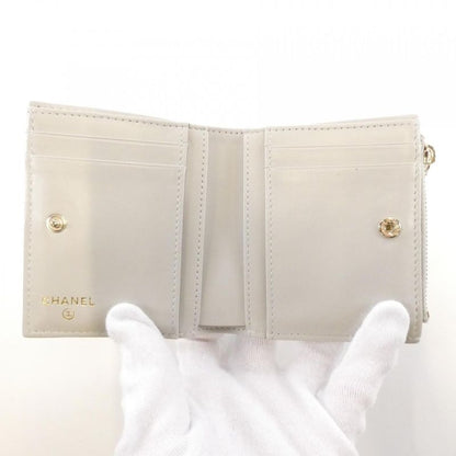Chanel Ap4181 Wallet