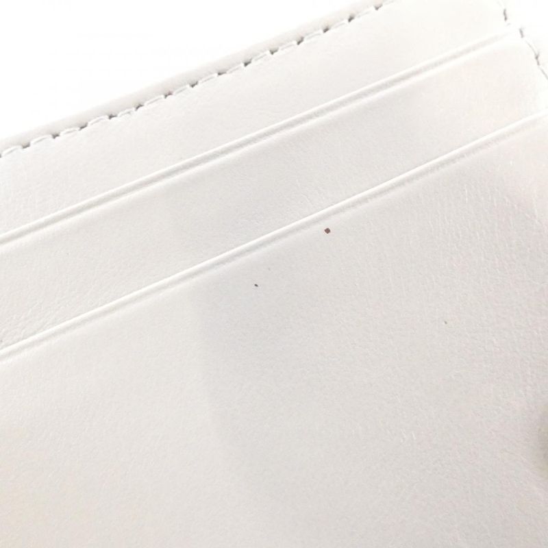 Chanel Ap4181 Wallet