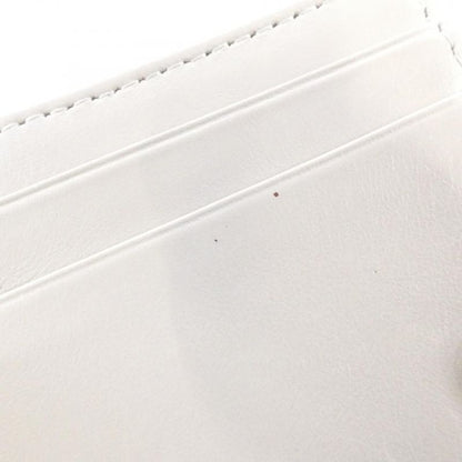 Chanel Ap4181 Wallet