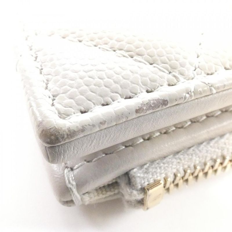 Chanel Ap4181 Wallet